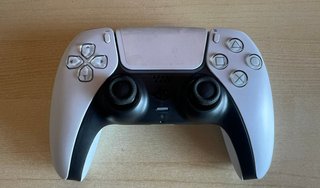 Mando DualSense PS5 Sony a Estrenar