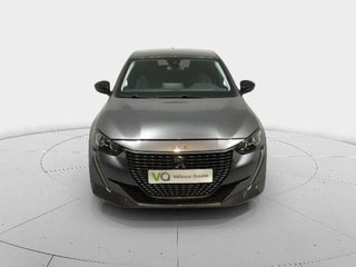 Peugeot 208 PureTech 73kW (100CV) Allure