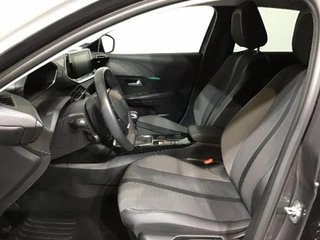 Peugeot 208 PureTech 73kW (100CV) Allure