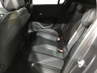 Peugeot 208 PureTech 73kW (100CV) Allure