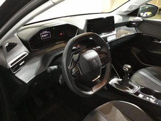 Peugeot 208 PureTech 73kW (100CV) Allure