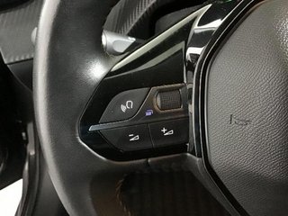 Peugeot 208 PureTech 73kW (100CV) Allure