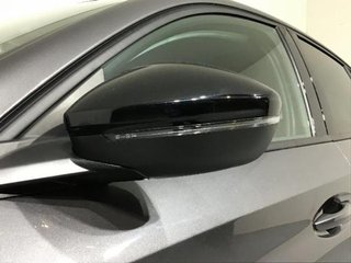 Peugeot 208 PureTech 73kW (100CV) Allure