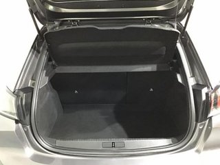 Peugeot 208 PureTech 73kW (100CV) Allure