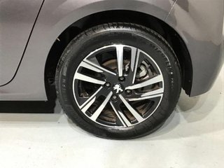 Peugeot 208 PureTech 73kW (100CV) Allure
