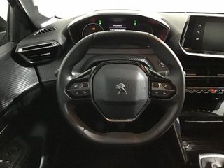 Peugeot 208 PureTech 73kW (100CV) Allure