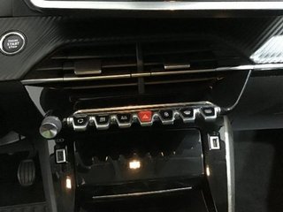 Peugeot 208 PureTech 73kW (100CV) Allure