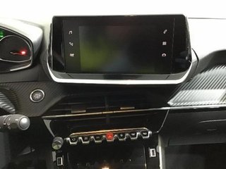 Peugeot 208 PureTech 73kW (100CV) Allure