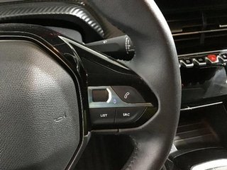 Peugeot 208 PureTech 73kW (100CV) Allure