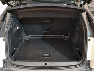 Peugeot 3008 1.2 PureTech 96KW S&S GT EAT8