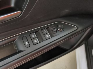 Peugeot 3008 1.2 PureTech 96KW S&S GT EAT8