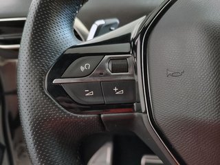 Peugeot 3008 1.2 PureTech 96KW S&S GT EAT8