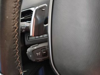 Peugeot 3008 1.2 PureTech 96KW S&S GT EAT8