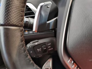 Peugeot 3008 1.2 PureTech 96KW S&S GT EAT8