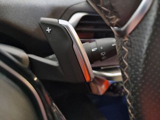 Peugeot 3008 1.2 PureTech 96KW S&S GT EAT8