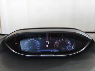 Peugeot 3008 1.2 PureTech 96KW S&S GT EAT8