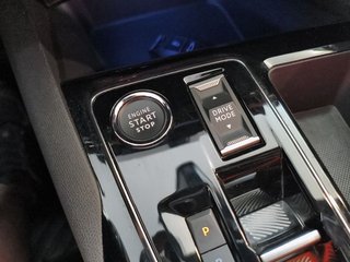Peugeot 3008 1.2 PureTech 96KW S&S GT EAT8