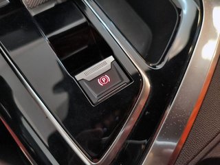 Peugeot 3008 1.2 PureTech 96KW S&S GT EAT8