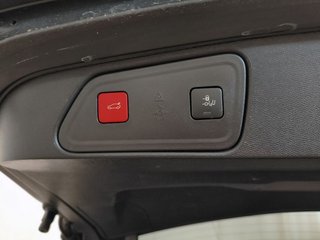 Peugeot 3008 1.2 PureTech 96KW S&S GT EAT8