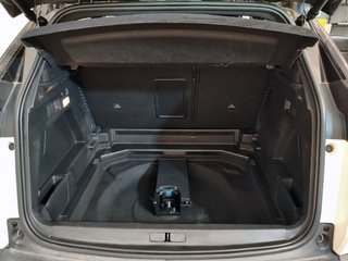 Peugeot 3008 1.2 PureTech 96KW S&S GT EAT8