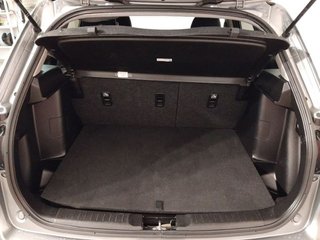 Suzuki Vitara 1.5 GLX 4WD Strong Hybrid Auto