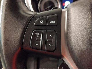 Suzuki Vitara 1.5 GLX 4WD Strong Hybrid Auto