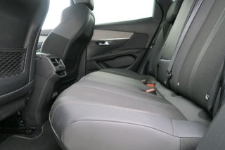 Peugeot 3008 1.2 PureTech 96KW S&S GT EAT8