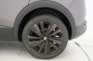 Peugeot 3008 1.2 PureTech 96KW S&S GT EAT8