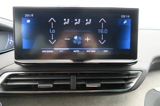 Peugeot 3008 1.2 PureTech 96KW S&S GT EAT8