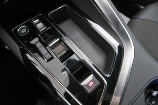 Peugeot 3008 1.2 PureTech 96KW S&S GT EAT8