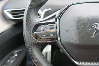 Peugeot 3008 1.2 PureTech 96KW S&S GT EAT8