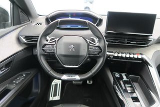 Peugeot 3008 1.2 PureTech 96KW S&S GT EAT8