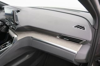 Peugeot 3008 1.2 PureTech 96KW S&S GT EAT8