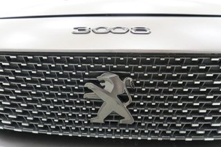 Peugeot 3008 1.2 PureTech 96KW S&S GT EAT8