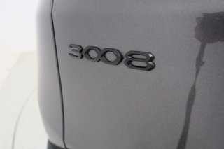Peugeot 3008 1.2 PureTech 96KW S&S GT EAT8