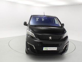 Peugeot Traveller Business BlueHDi 120 S&S 6 Vel MAN Long