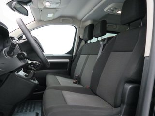 Peugeot Traveller Business BlueHDi 120 S&S 6 Vel MAN Long