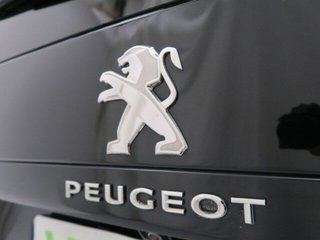 Peugeot Traveller Business BlueHDi 120 S&S 6 Vel MAN Long