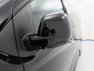 Peugeot Traveller Business BlueHDi 120 S&S 6 Vel MAN Long