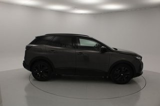 Peugeot 3008 1.5 BlueHDi 96kW S&S GT EAT8