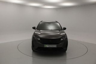 Peugeot 3008 1.5 BlueHDi 96kW S&S GT EAT8