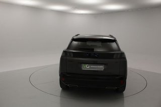 Peugeot 3008 1.5 BlueHDi 96kW S&S GT EAT8