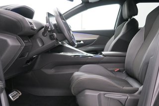 Peugeot 3008 1.5 BlueHDi 96kW S&S GT EAT8