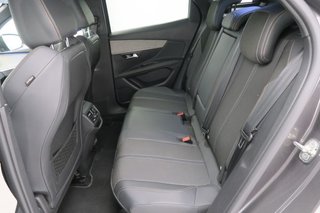 Peugeot 3008 1.5 BlueHDi 96kW S&S GT EAT8