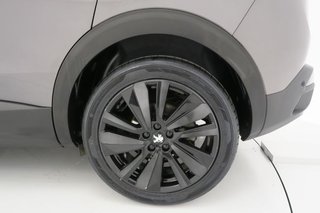 Peugeot 3008 1.5 BlueHDi 96kW S&S GT EAT8