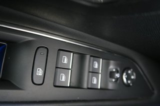 Peugeot 3008 1.5 BlueHDi 96kW S&S GT EAT8