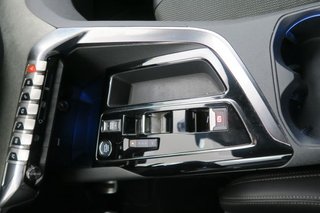 Peugeot 3008 1.5 BlueHDi 96kW S&S GT EAT8