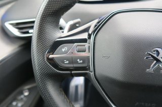 Peugeot 3008 1.5 BlueHDi 96kW S&S GT EAT8
