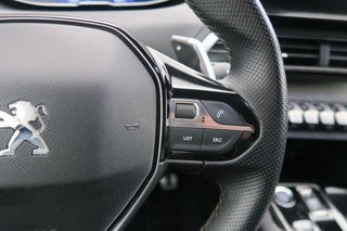 Peugeot 3008 1.5 BlueHDi 96kW S&S GT EAT8