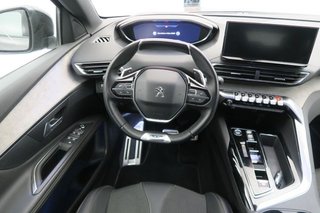 Peugeot 3008 1.5 BlueHDi 96kW S&S GT EAT8